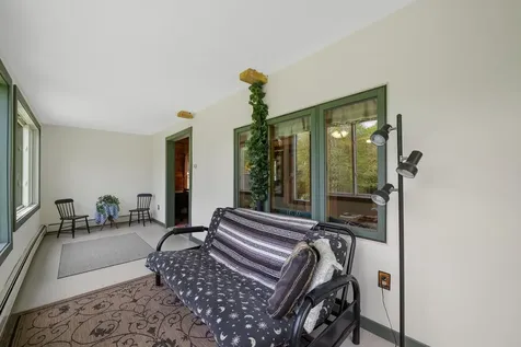 6 Femia Drive Stewartstown NH 03576