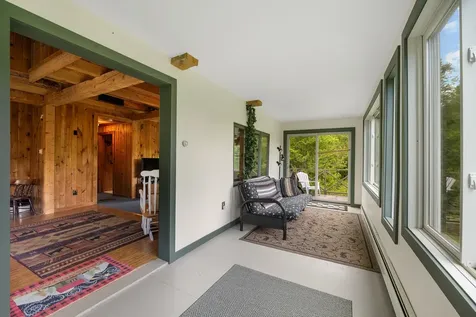 6 Femia Drive Stewartstown NH 03576