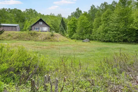 6 Femia Drive Stewartstown NH 03576