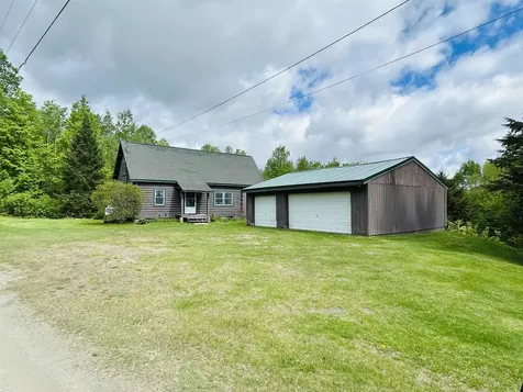 6 Femia Drive Stewartstown NH 03576