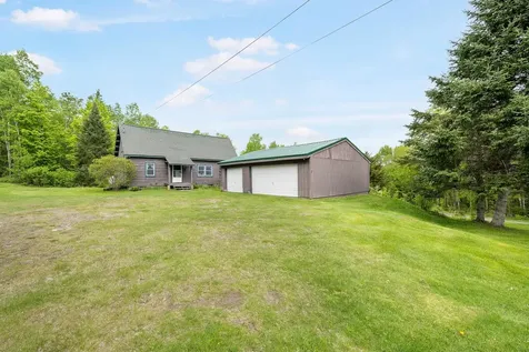 6 Femia Drive Stewartstown NH 03576