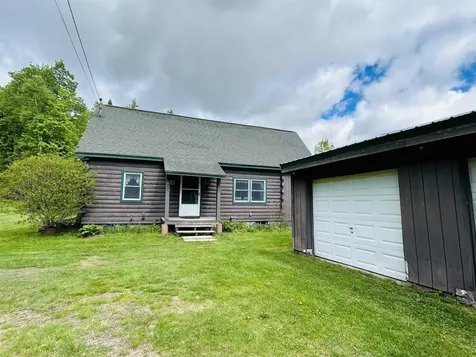6 Femia Drive Stewartstown NH 03576
