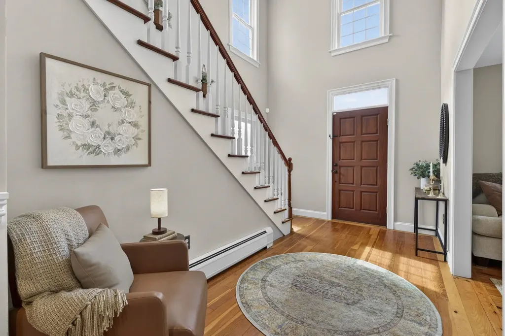 376 Main Street Hopkinton NH 03229