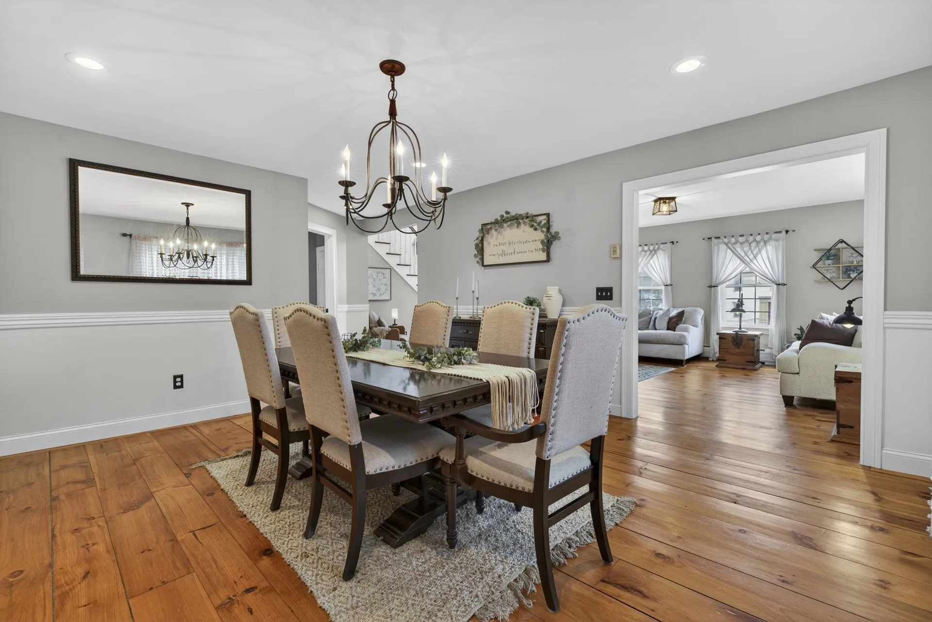 376 Main Street Hopkinton NH 03229