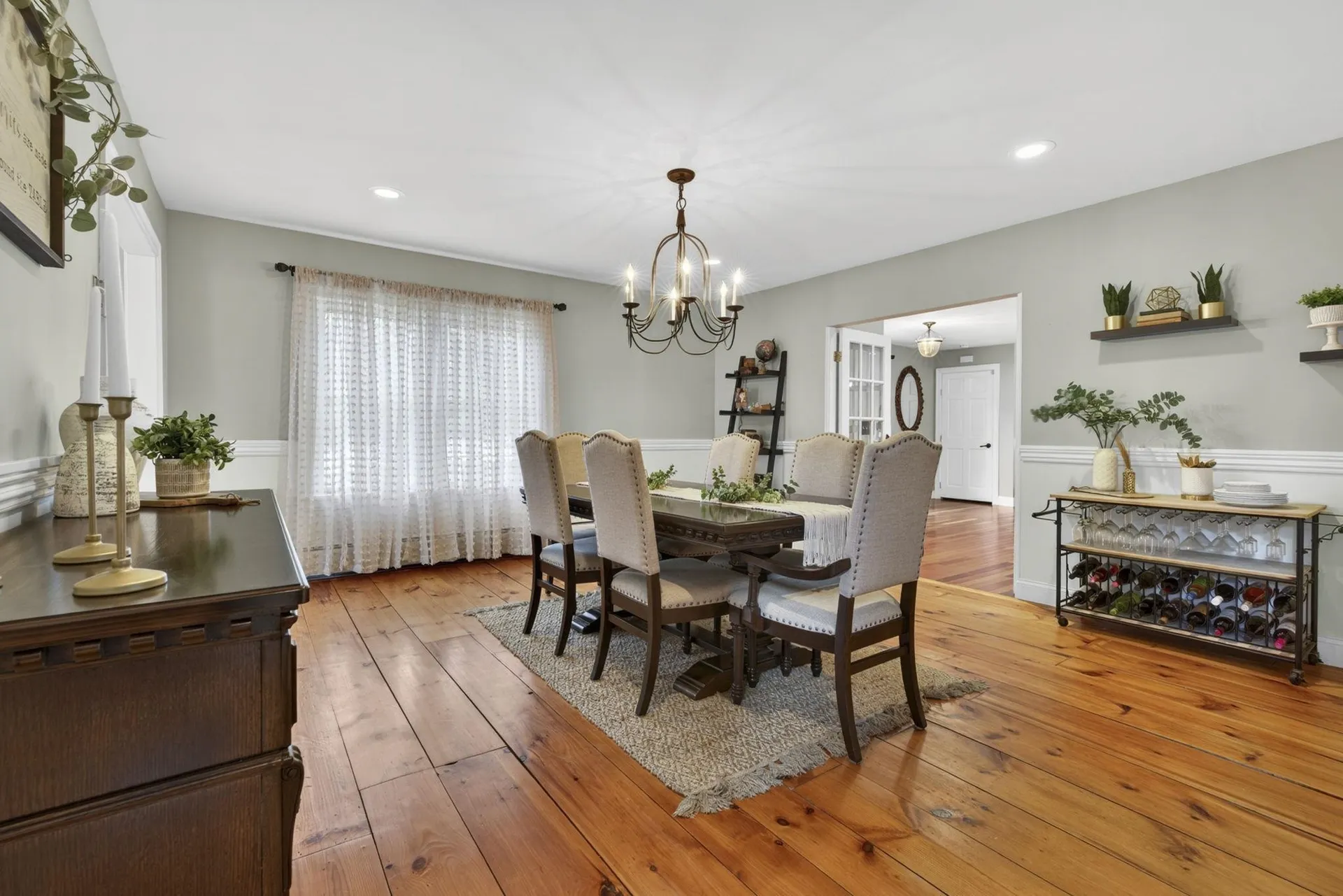 376 Main Street Hopkinton NH 03229