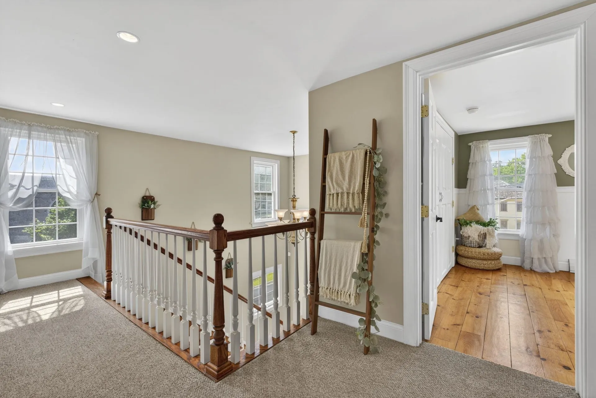 376 Main Street Hopkinton NH 03229