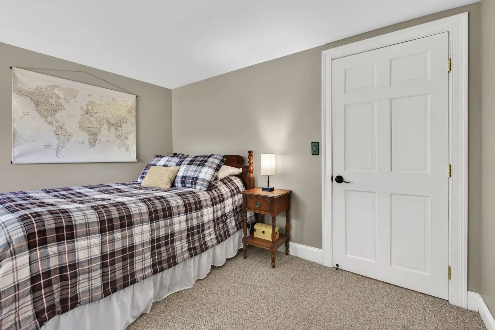 376 Main Street Hopkinton NH 03229