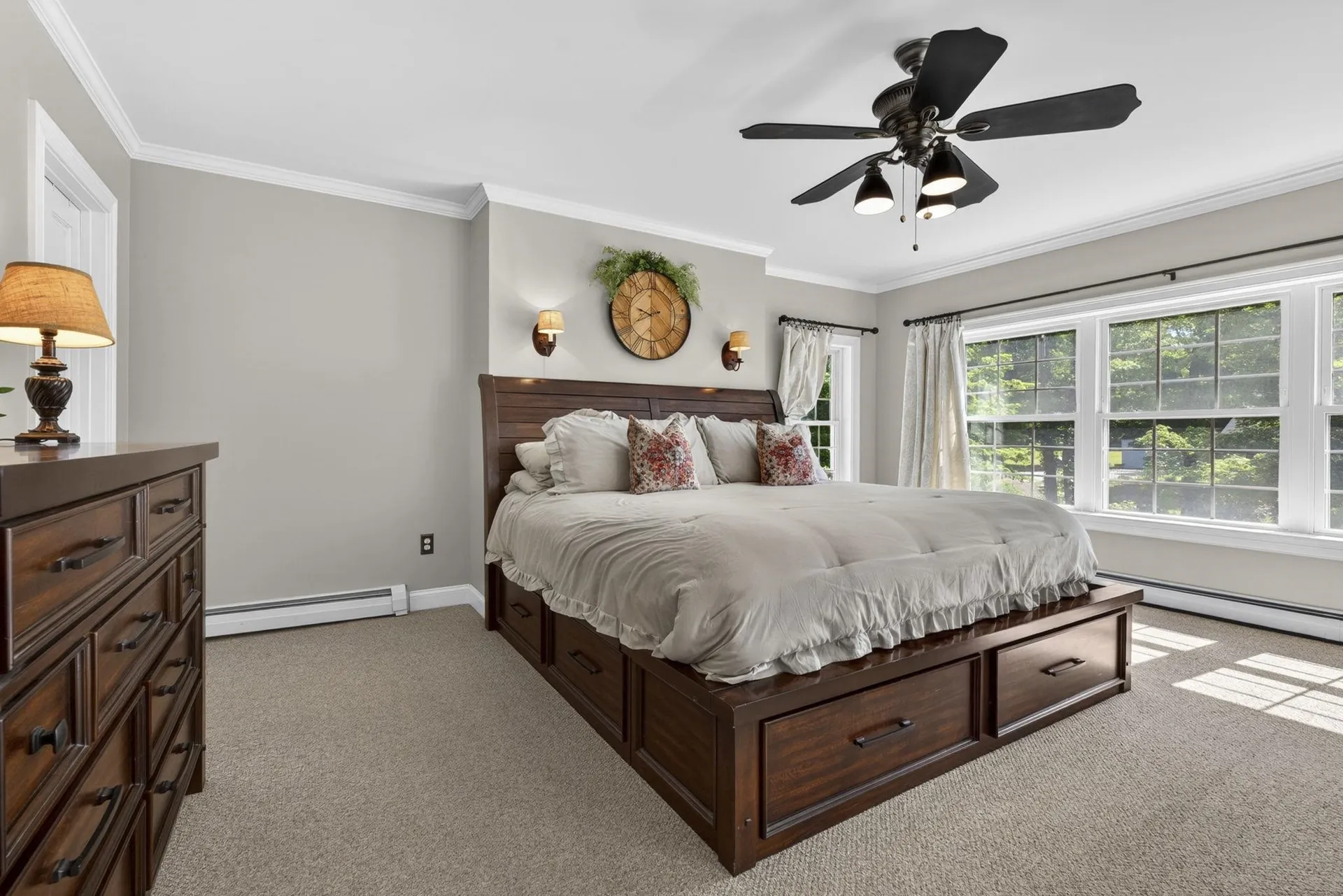 376 Main Street Hopkinton NH 03229
