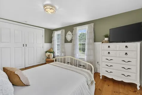 376 Main Street Hopkinton NH 03229