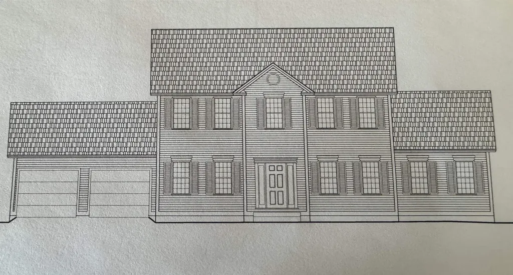100 Lantern Drive Sandown NH 03873