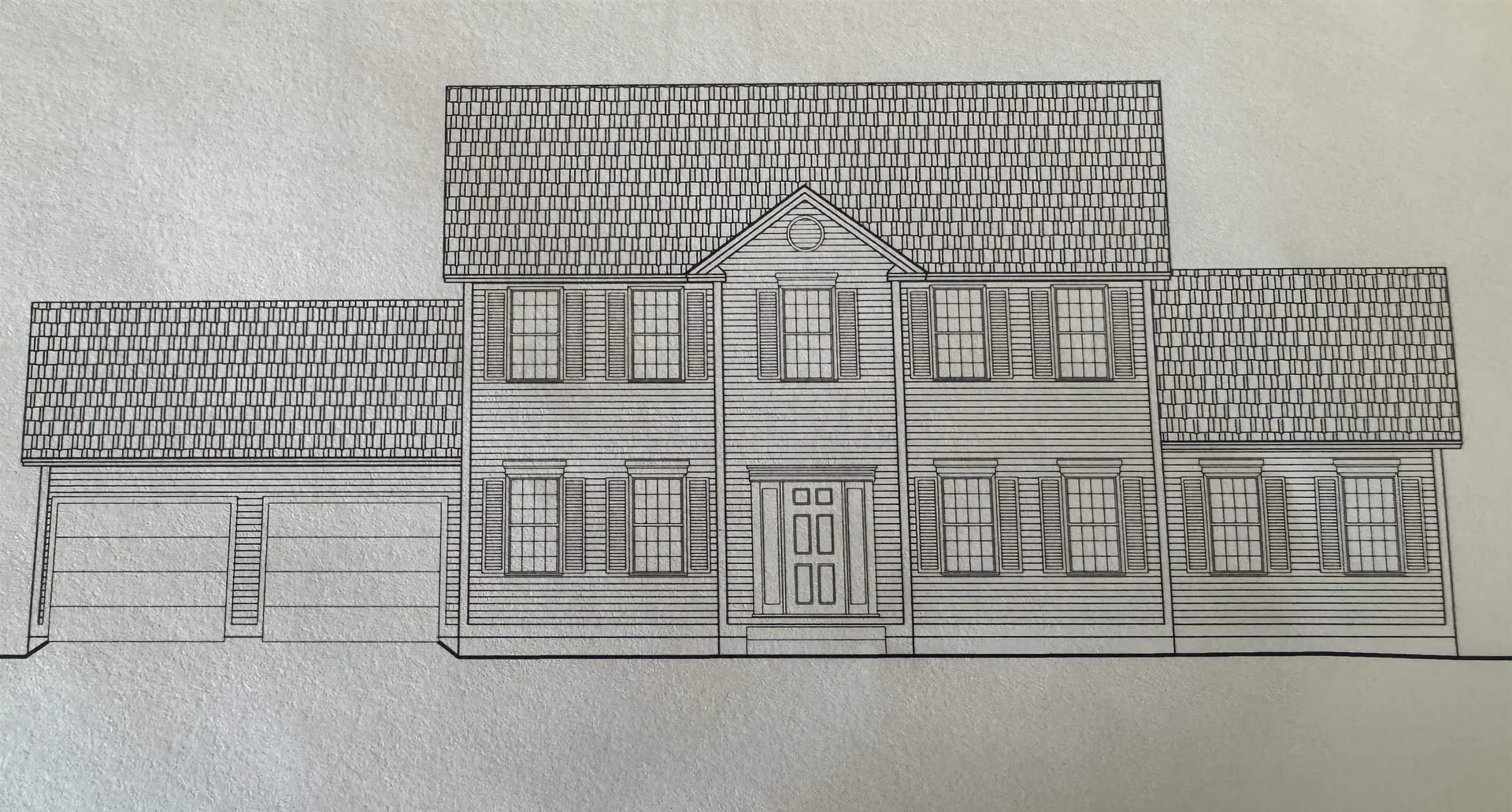 100 Lantern Drive Sandown NH 03873