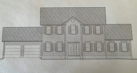 100 Lantern Drive Sandown NH 03873