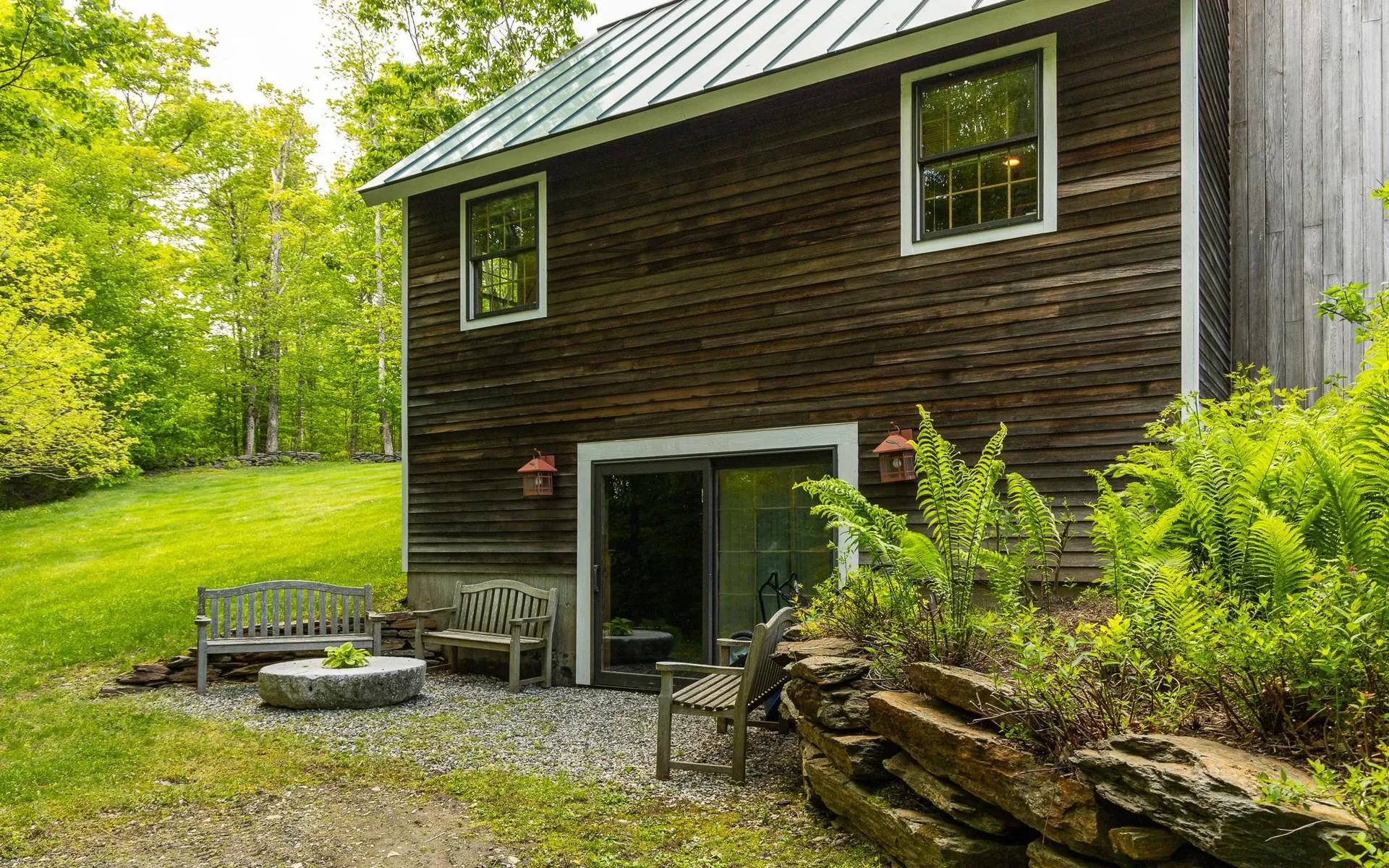 8 Twin Rocks Road Dover VT 05356
