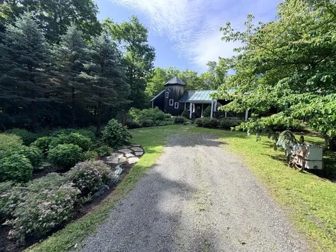 8 Twin Rocks Road Dover VT 05356