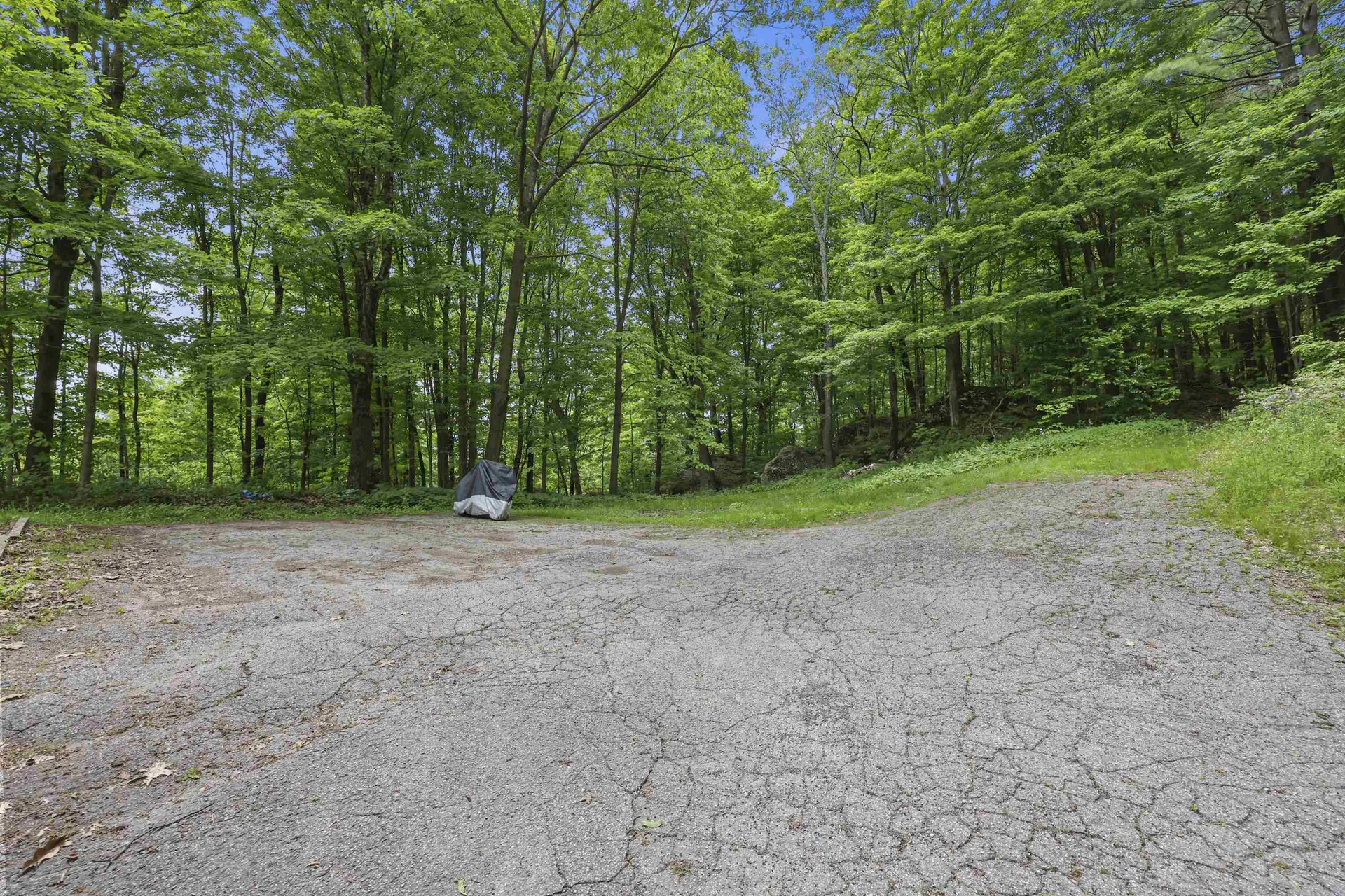 348 Center Street Pownal VT 05261