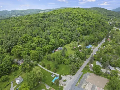 348 Center Street Pownal VT 05261