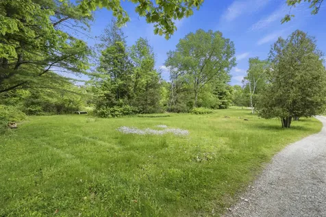 348 Center Street Pownal VT 05261