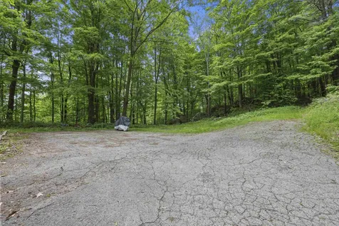 348 Center Street Pownal VT 05261