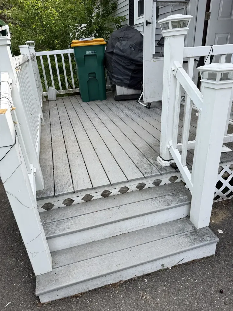 13 Caribbean Lane Rochester NH 03867