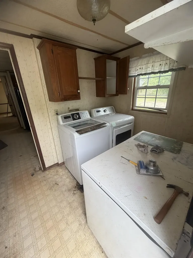 13 Caribbean Lane Rochester NH 03867
