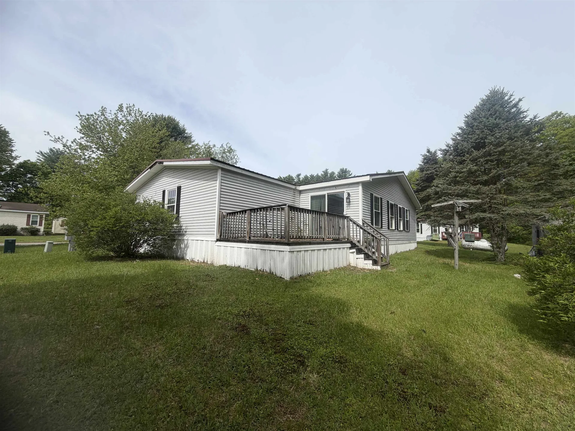 13 Caribbean Lane Rochester NH 03867