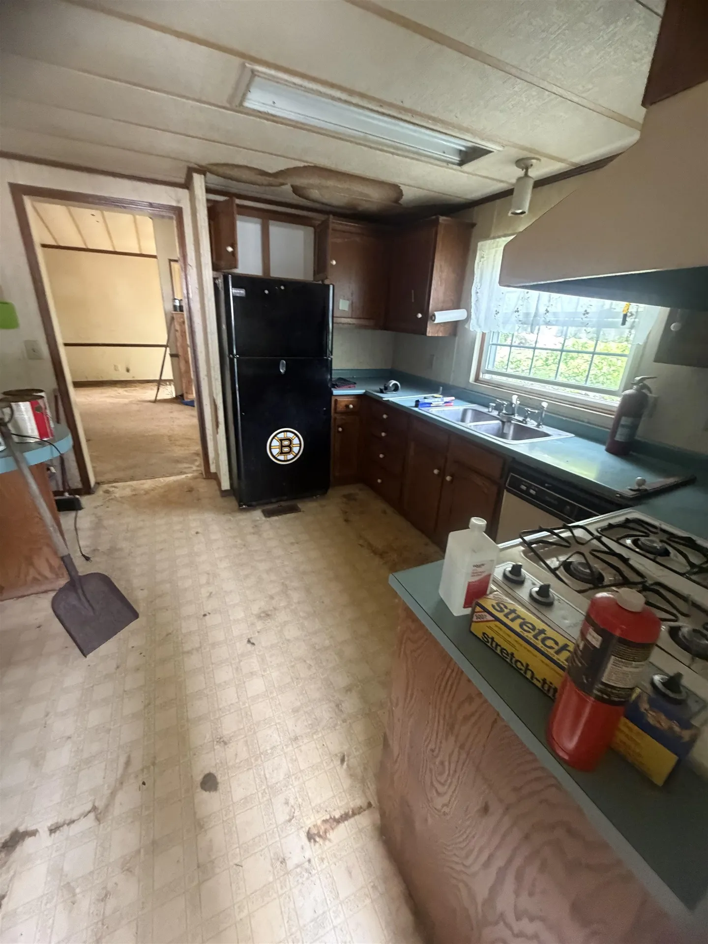 13 Caribbean Lane Rochester NH 03867