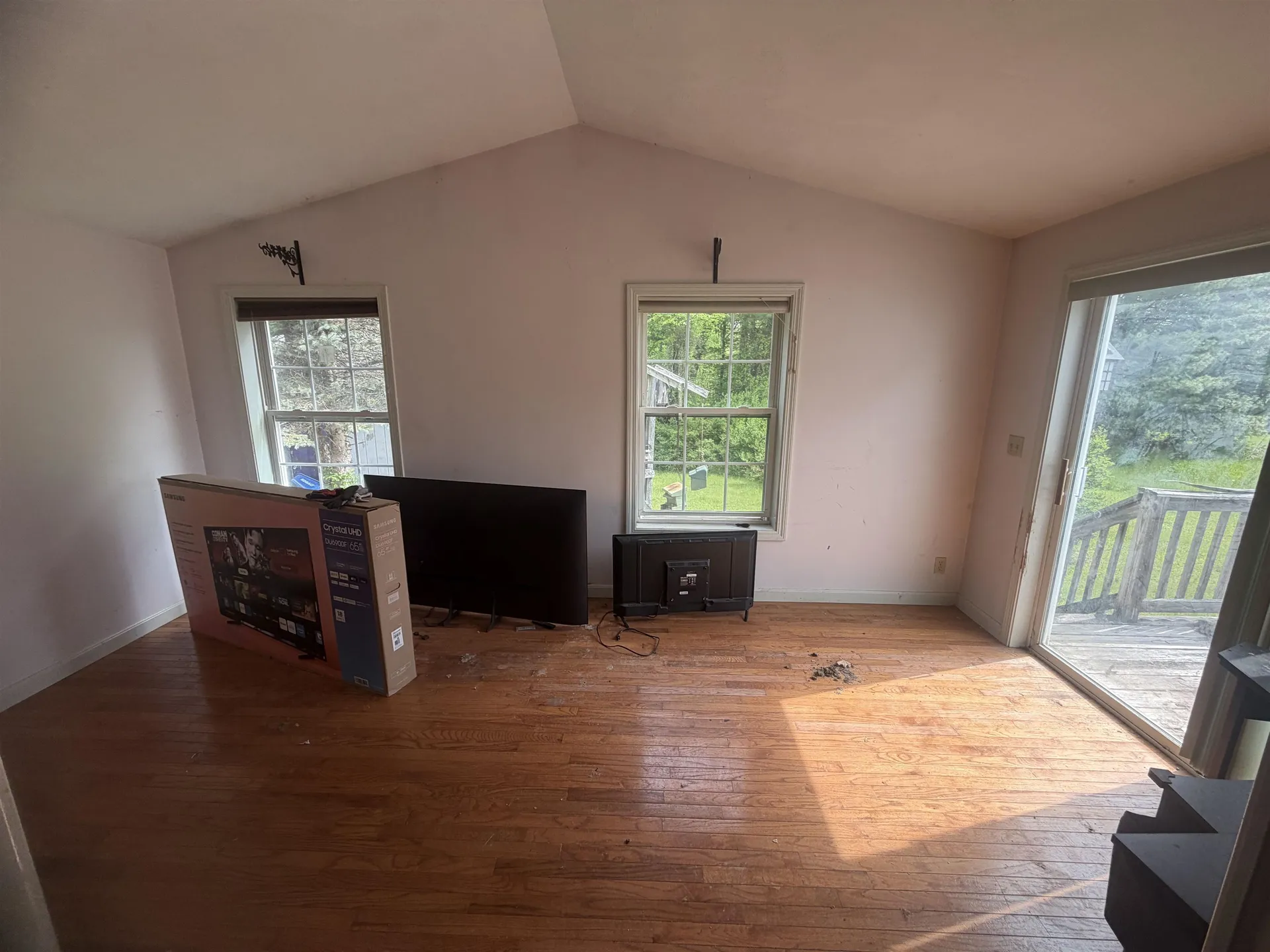 13 Caribbean Lane Rochester NH 03867