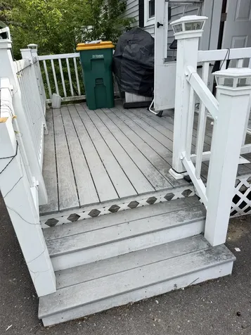 13 Caribbean Lane Rochester NH 03867