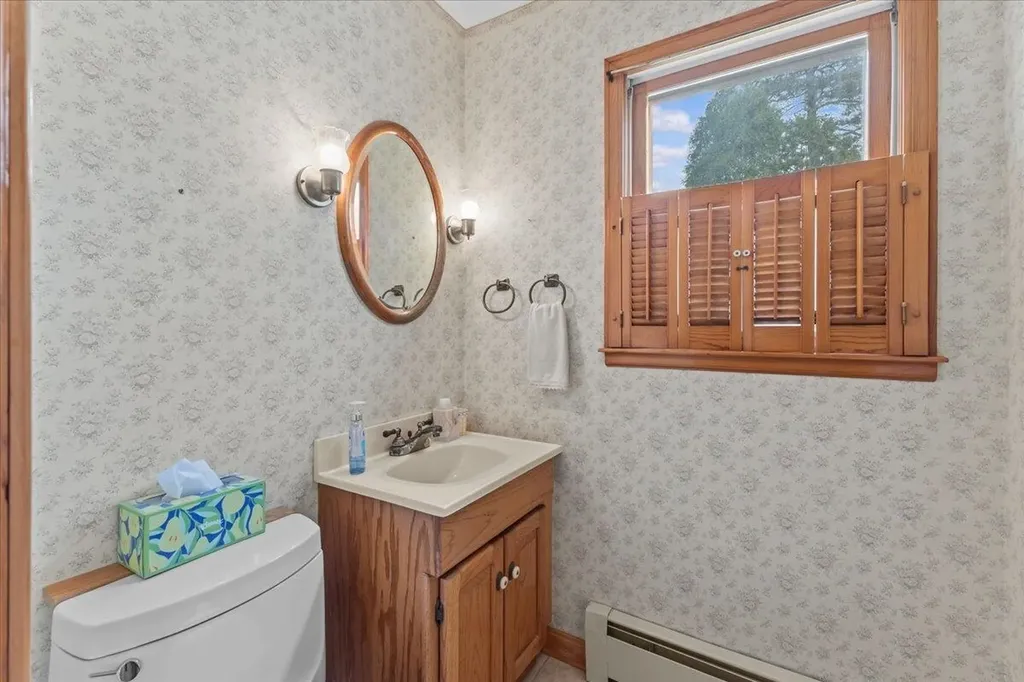 29 Drury Drive Essex Junction VT 05452