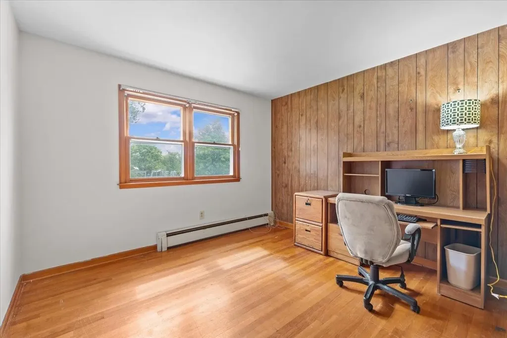 29 Drury Drive Essex Junction VT 05452
