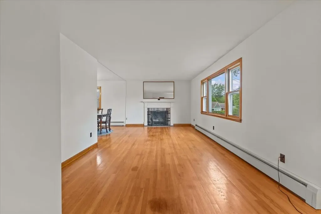 29 Drury Drive Essex Junction VT 05452