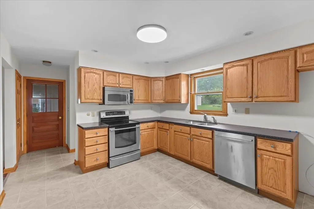 29 Drury Drive Essex Junction VT 05452