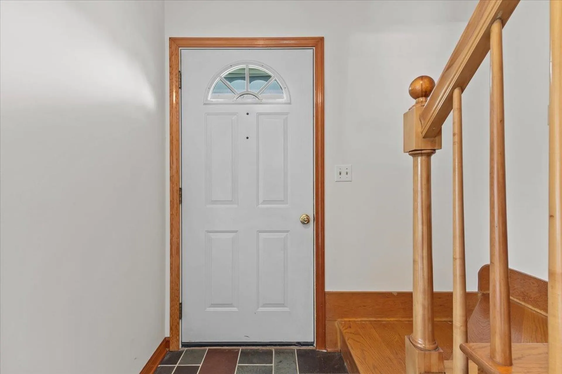 29 Drury Drive Essex Junction VT 05452