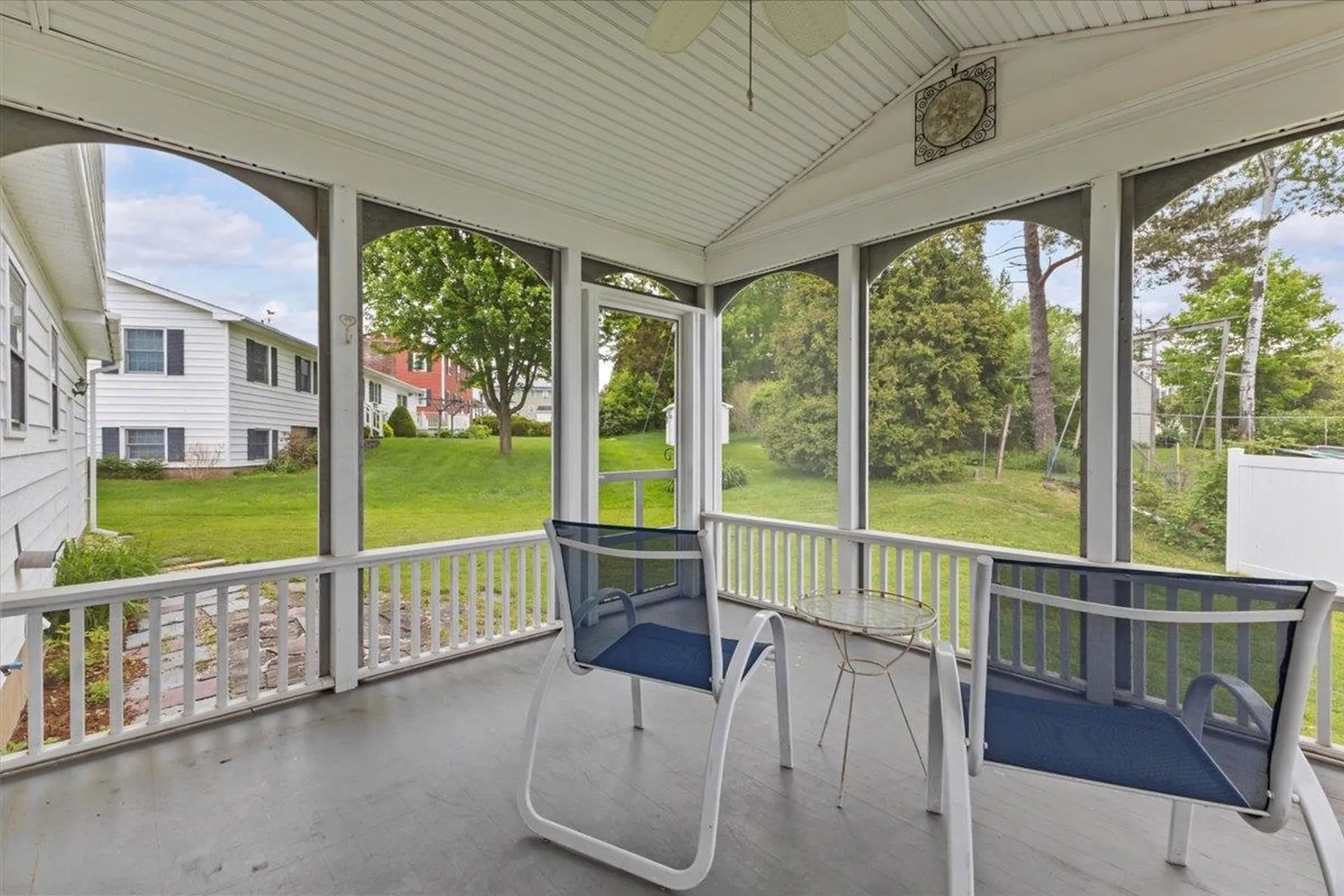 29 Drury Drive Essex Junction VT 05452