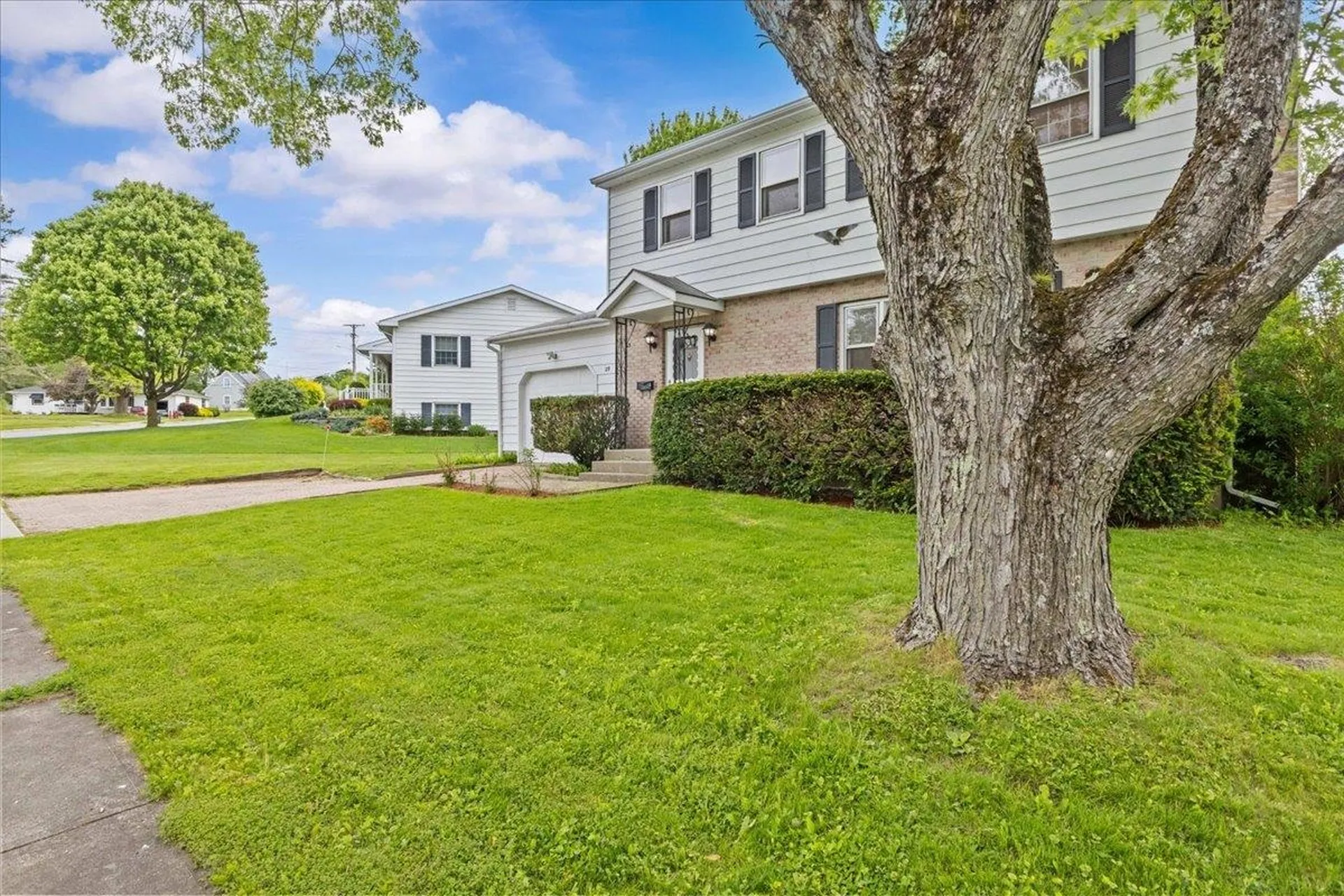 29 Drury Drive Essex Junction VT 05452