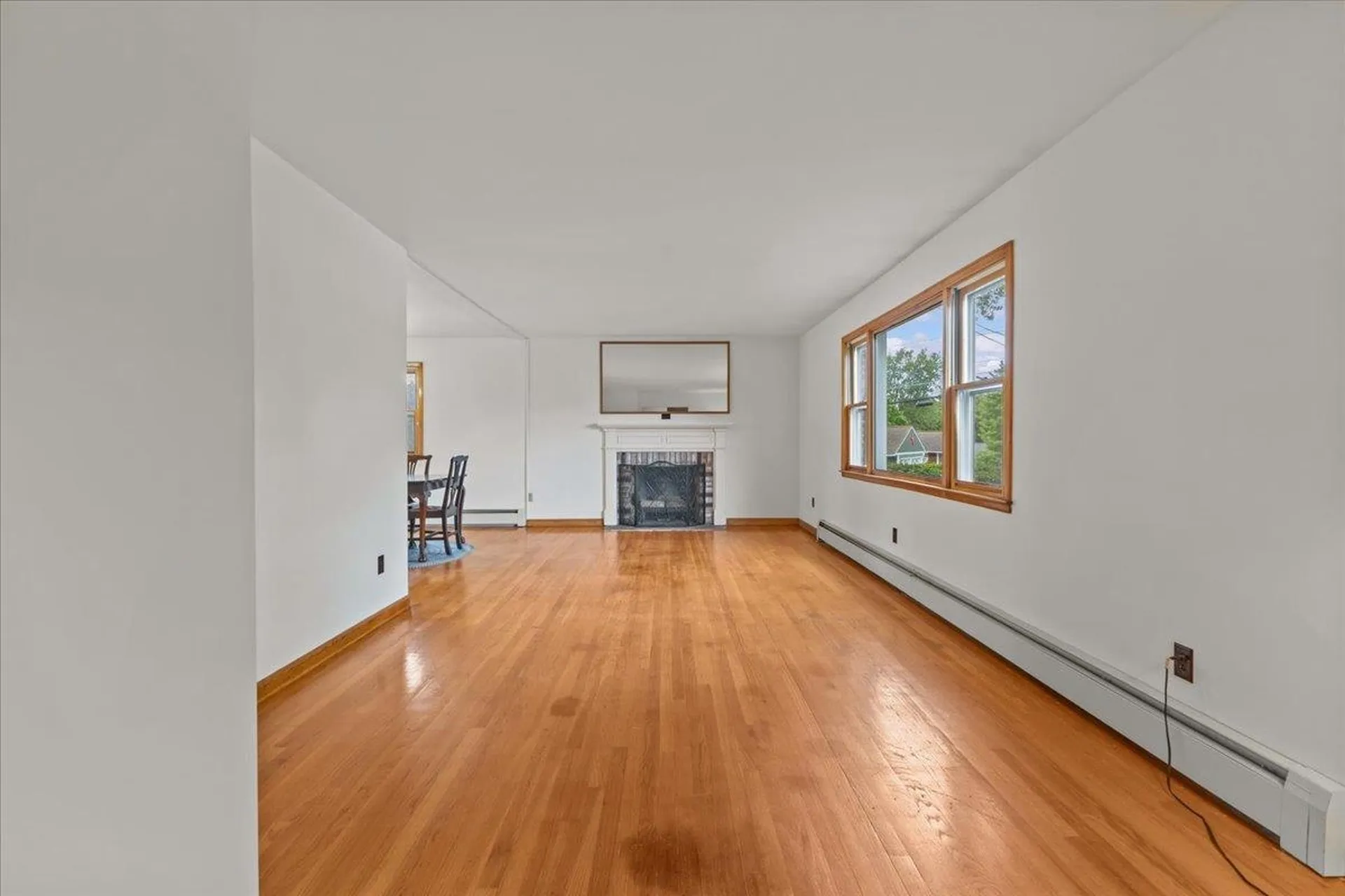 29 Drury Drive Essex Junction VT 05452
