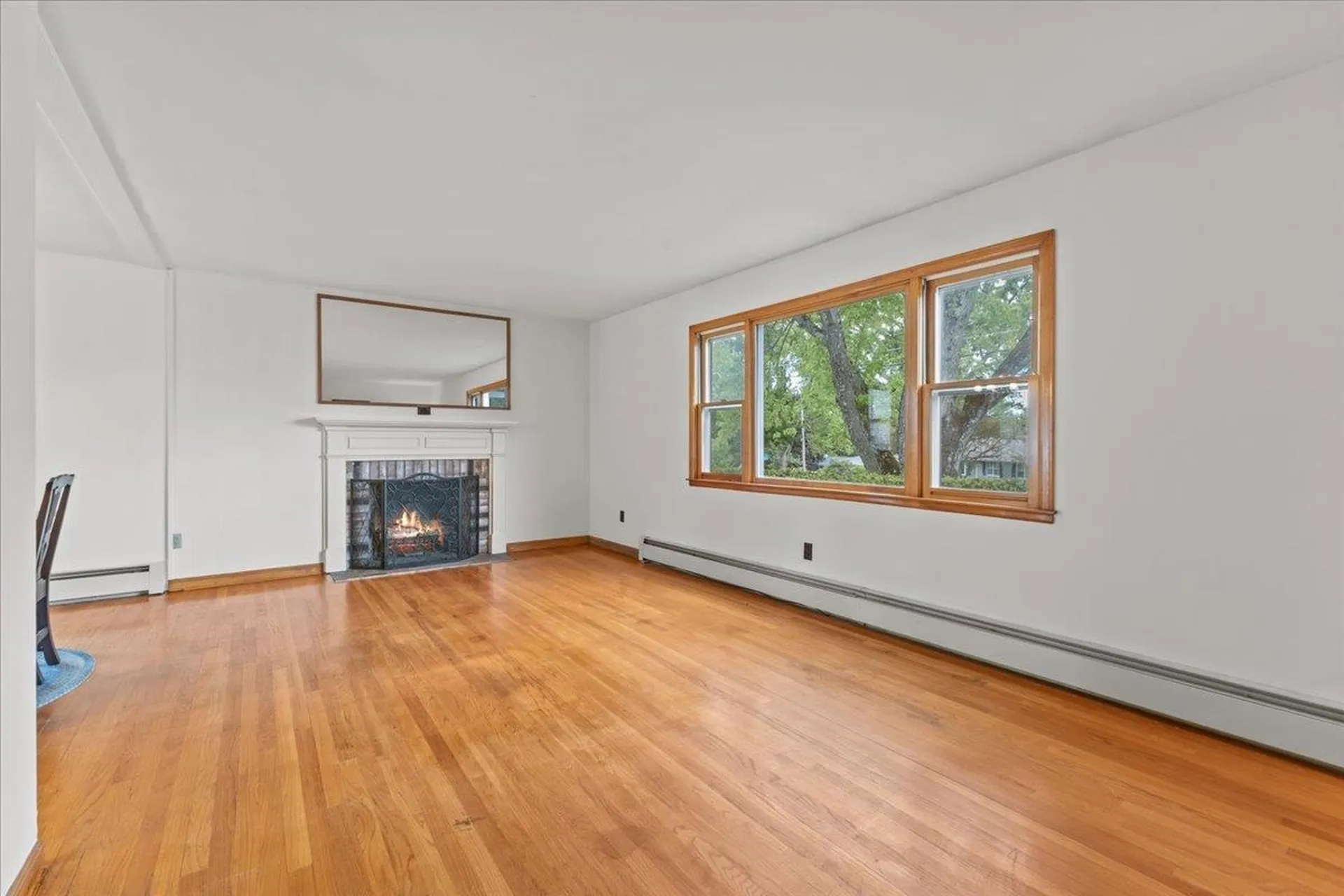 29 Drury Drive Essex Junction VT 05452