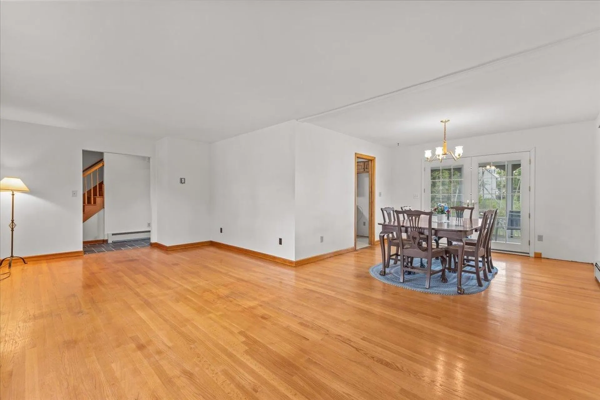 29 Drury Drive Essex Junction VT 05452