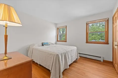 29 Drury Drive Essex Junction VT 05452