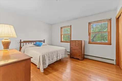 29 Drury Drive Essex Junction VT 05452