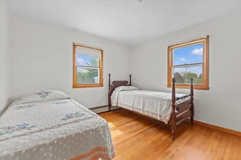 29 Drury Drive Essex Junction VT 05452