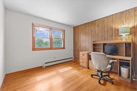 29 Drury Drive Essex Junction VT 05452