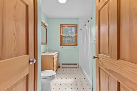 29 Drury Drive Essex Junction VT 05452
