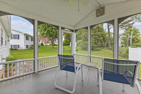 29 Drury Drive Essex Junction VT 05452