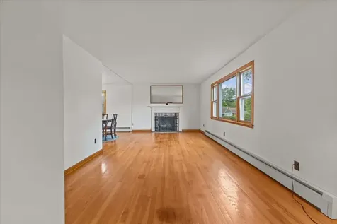 29 Drury Drive Essex Junction VT 05452