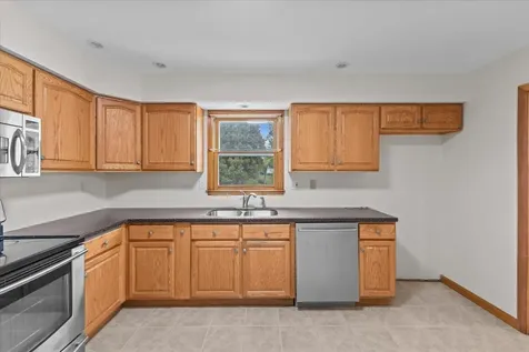 29 Drury Drive Essex Junction VT 05452