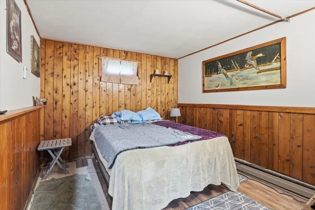 3637 Noyestar Road Walden VT 05836