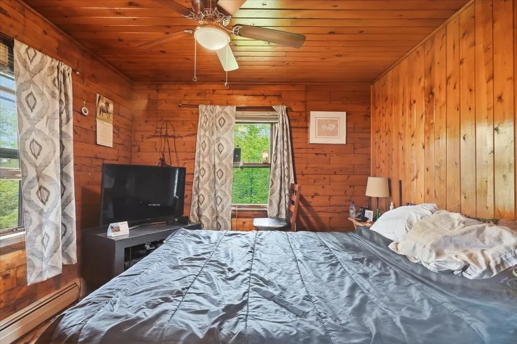3637 Noyestar Road Walden VT 05836