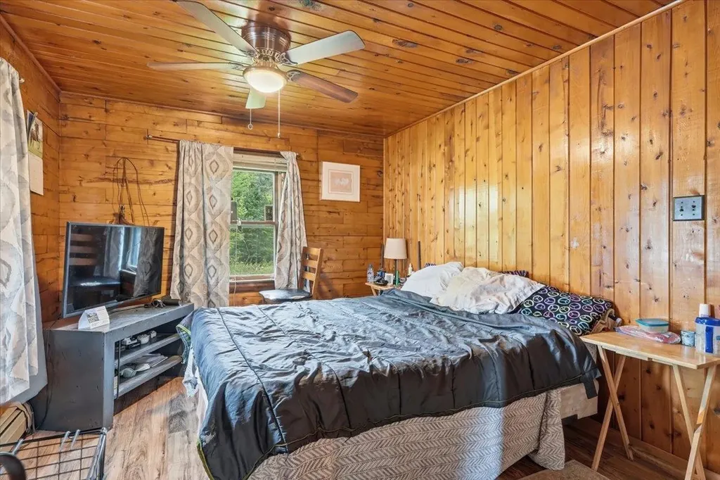 3637 Noyestar Road Walden VT 05836