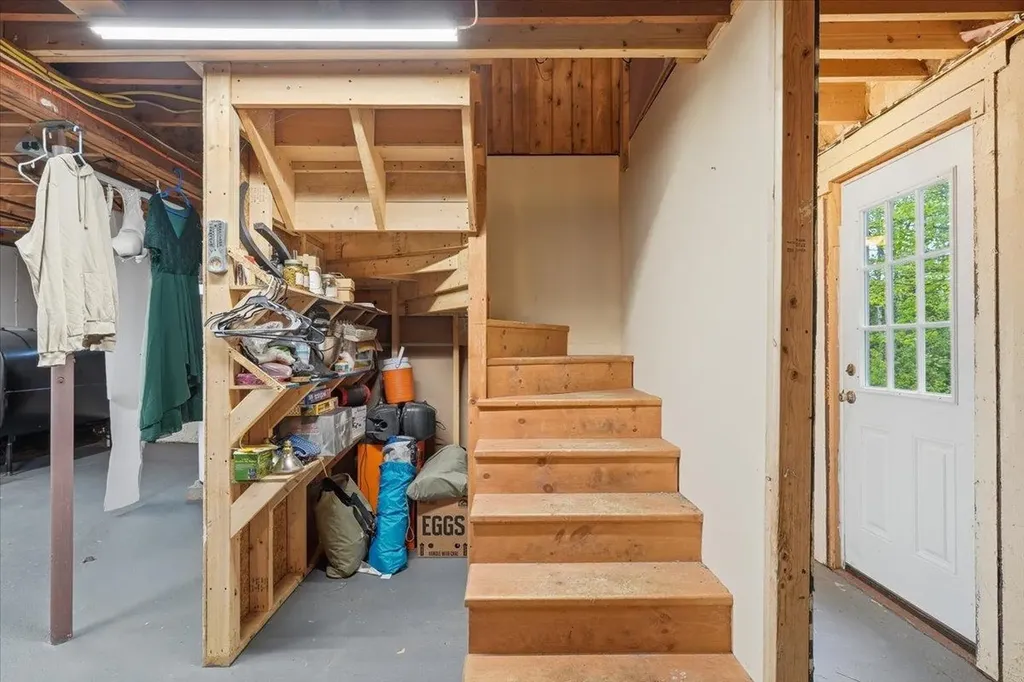 3637 Noyestar Road Walden VT 05836